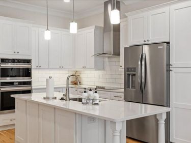 2620 Tidwell Street, Raleigh, NC 27608
