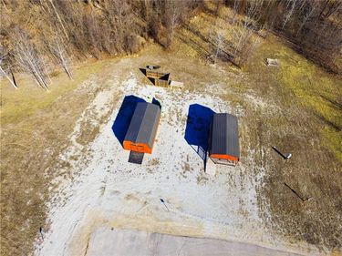 1451 S Buckner Tarsney Road, Grain Valley, MO 64029