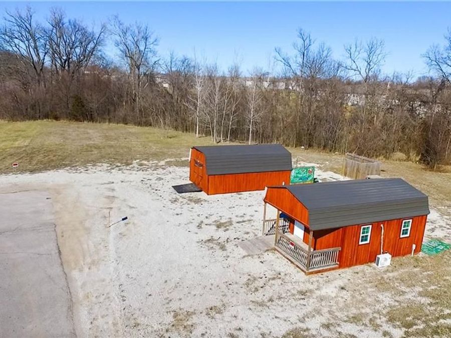 Property Image 13