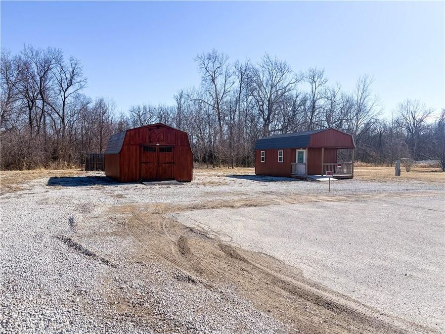 Property Image 19