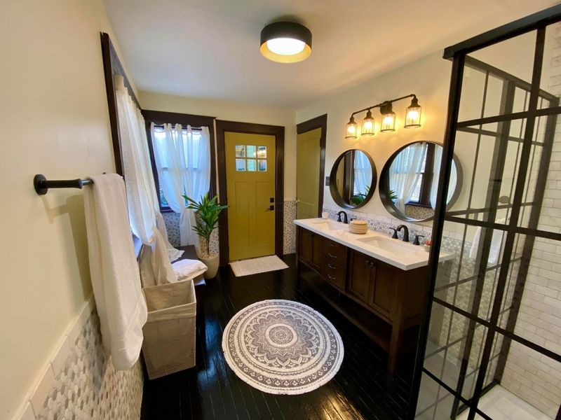 110 N Ogden Avenue, Columbus, OH 43204 Photo 11