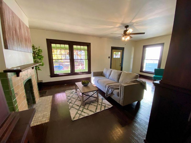 110 N Ogden Avenue, Columbus, OH 43204 Photo 12