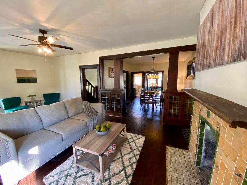 110 N Ogden Avenue, Columbus, OH 43204 Photo 13