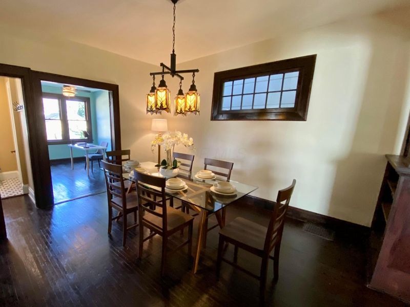 110 N Ogden Avenue, Columbus, OH 43204 Photo 14