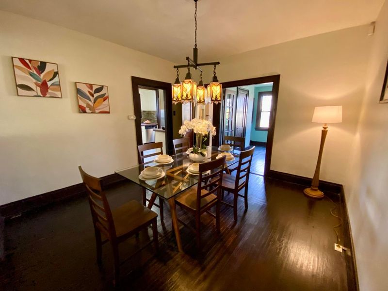 110 N Ogden Avenue, Columbus, OH 43204 Photo 15