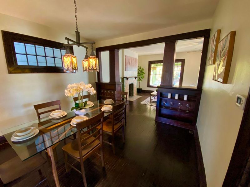 110 N Ogden Avenue, Columbus, OH 43204 Photo 16