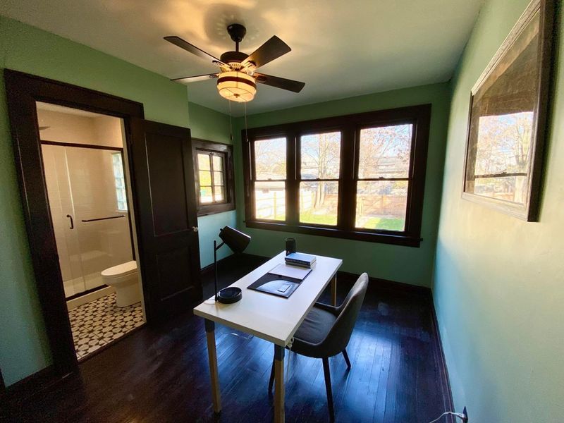 110 N Ogden Avenue, Columbus, OH 43204 Photo 17