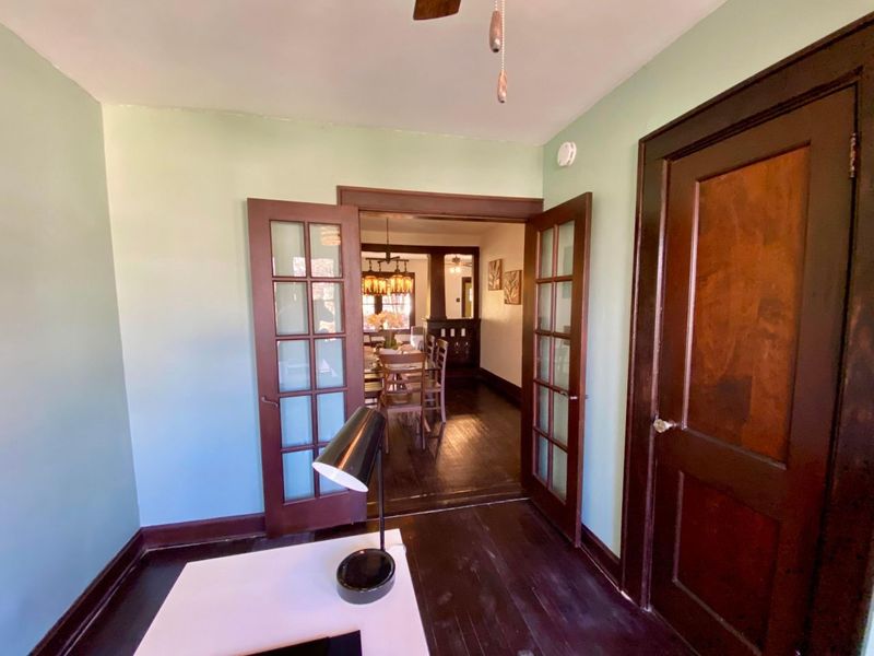 110 N Ogden Avenue, Columbus, OH 43204 Photo 18