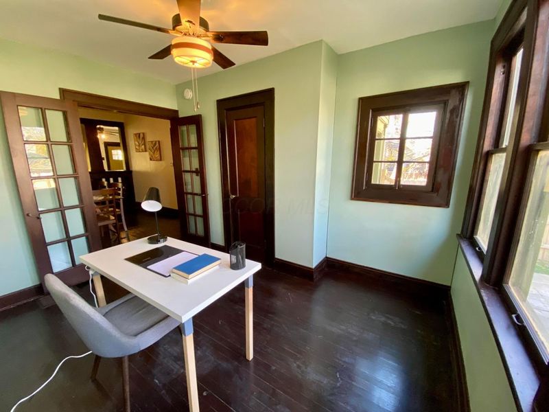 110 N Ogden Avenue, Columbus, OH 43204 Photo 19