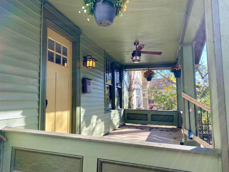 110 N Ogden Avenue, Columbus, OH 43204 Photo 2