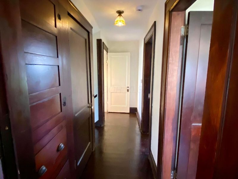 110 N Ogden Avenue, Columbus, OH 43204 Photo 21