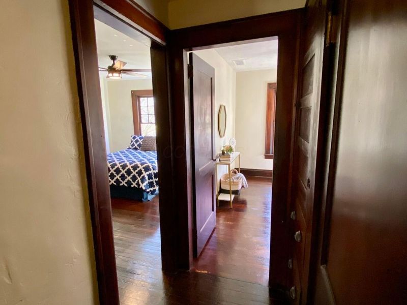 110 N Ogden Avenue, Columbus, OH 43204 Photo 22