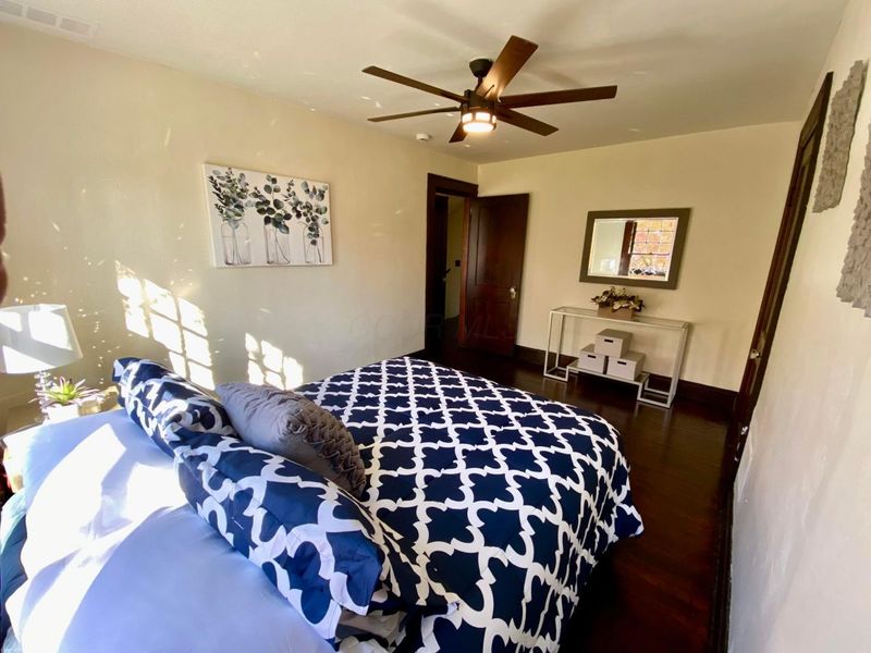 110 N Ogden Avenue, Columbus, OH 43204 Photo 23