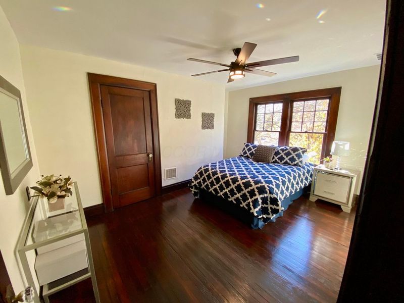 110 N Ogden Avenue, Columbus, OH 43204 Photo 24