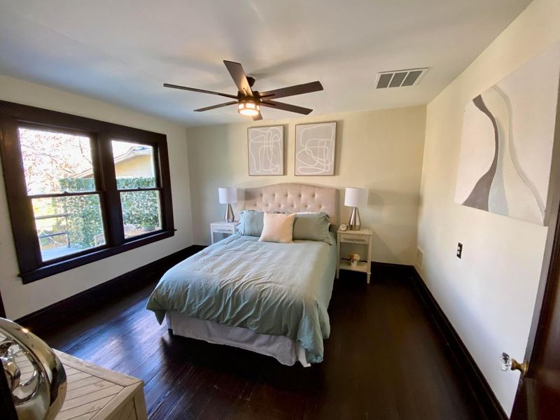 110 N Ogden Avenue, Columbus, OH 43204 Photo 25