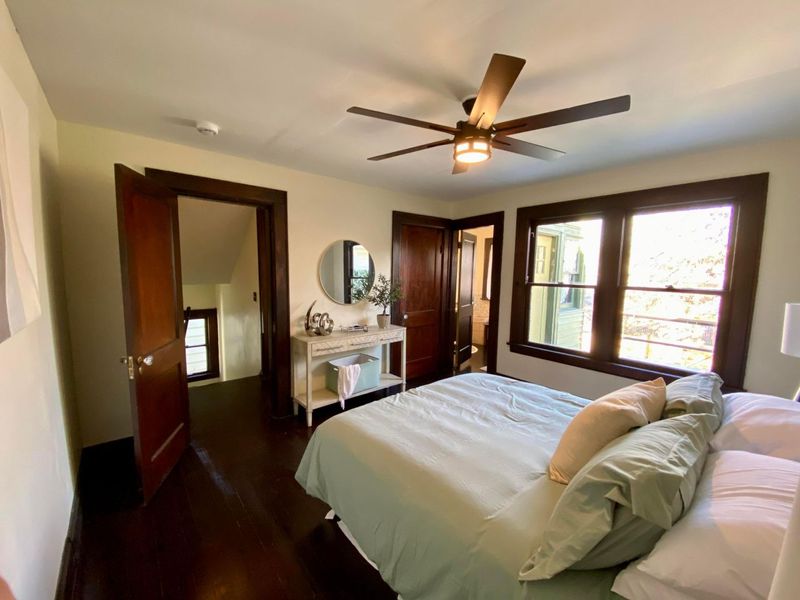 110 N Ogden Avenue, Columbus, OH 43204 Photo 26