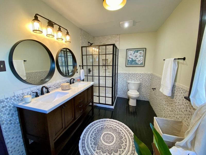 110 N Ogden Avenue, Columbus, OH 43204 Photo 27