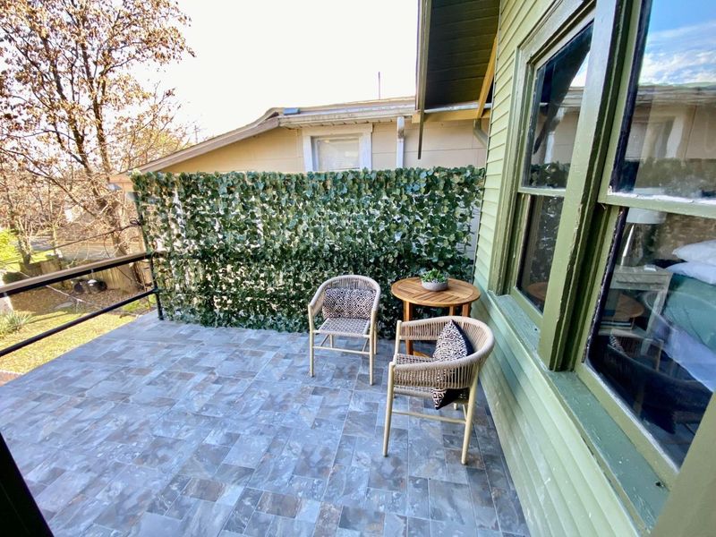 110 N Ogden Avenue, Columbus, OH 43204 Photo 28