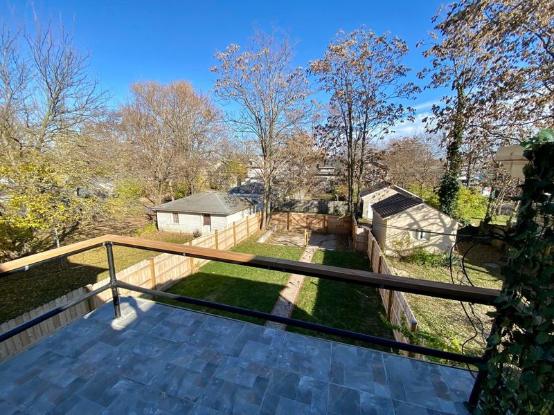 110 N Ogden Avenue, Columbus, OH 43204 Photo 29