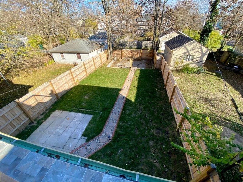 110 N Ogden Avenue, Columbus, OH 43204 Photo 30