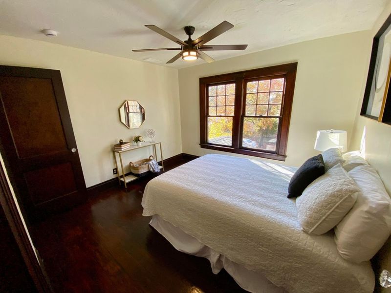 110 N Ogden Avenue, Columbus, OH 43204 Photo 31