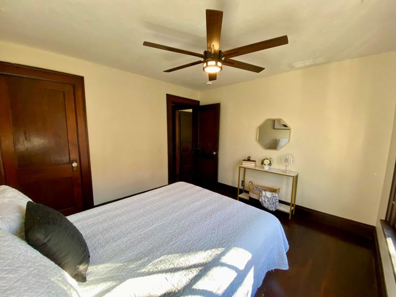 110 N Ogden Avenue, Columbus, OH 43204 Photo 32