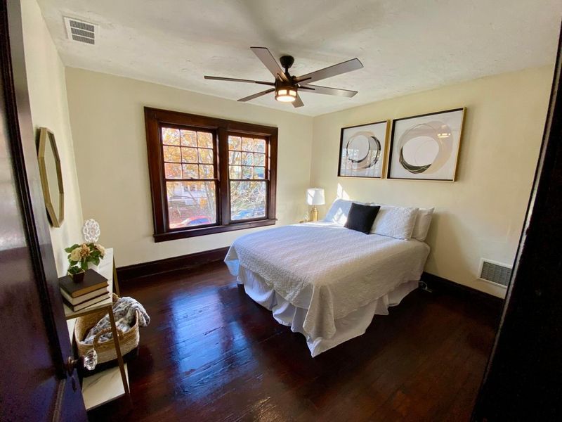 110 N Ogden Avenue, Columbus, OH 43204 Photo 33