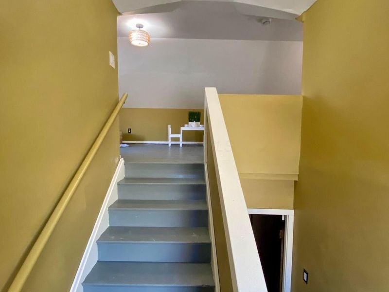 110 N Ogden Avenue, Columbus, OH 43204 Photo 34