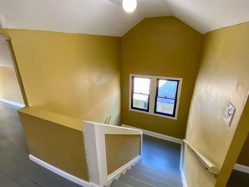 110 N Ogden Avenue, Columbus, OH 43204 Photo 35