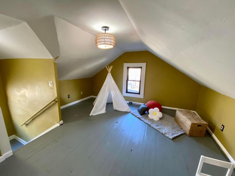 110 N Ogden Avenue, Columbus, OH 43204 Photo 36