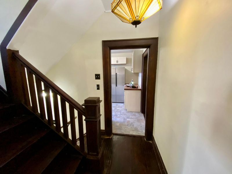 110 N Ogden Avenue, Columbus, OH 43204 Photo 38