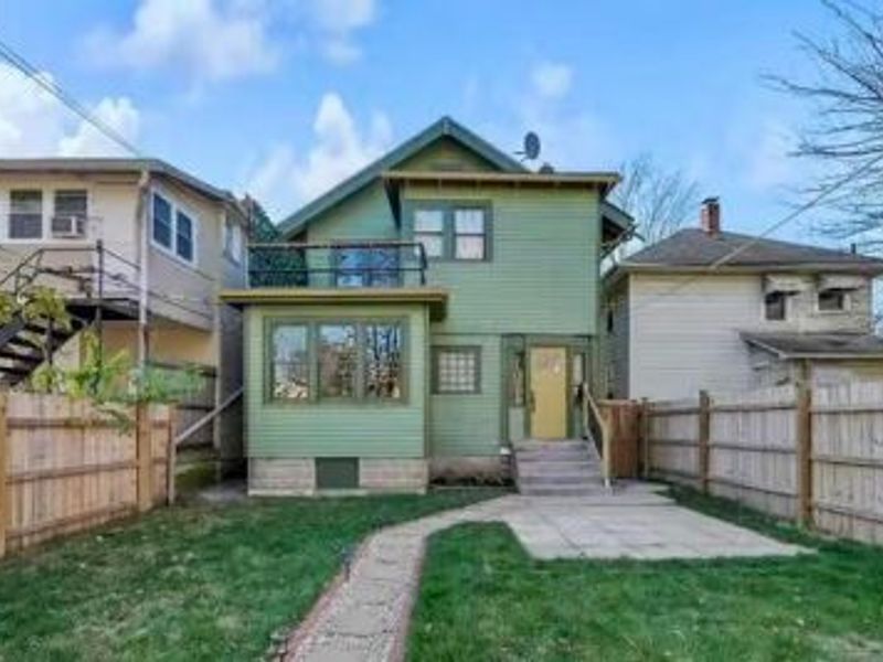 110 N Ogden Avenue, Columbus, OH 43204 Photo 39