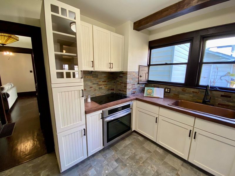 110 N Ogden Avenue, Columbus, OH 43204 Photo 4