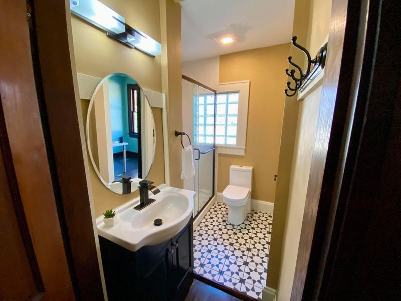 110 N Ogden Avenue, Columbus, OH 43204 Photo 7