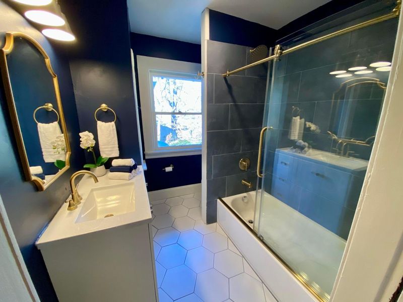 110 N Ogden Avenue, Columbus, OH 43204 Photo 9