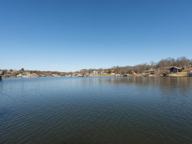 720 Jacob Drive, Williamstown, KY 41097