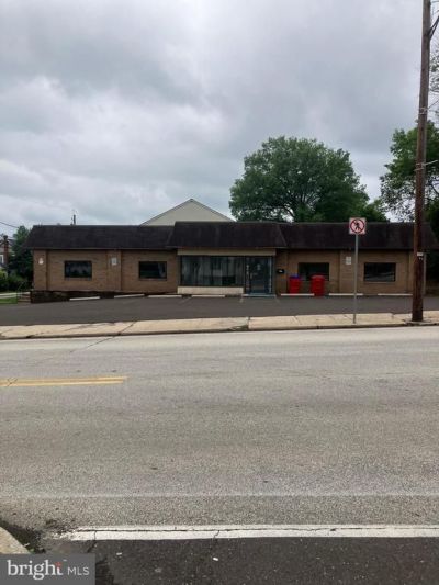 326 N Main Street , Souderton, PA 18964 Main Photo