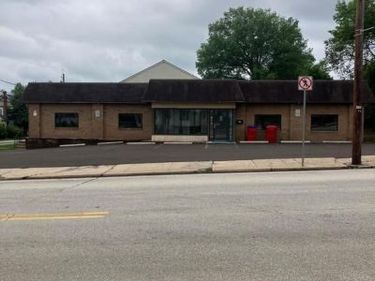 326 N MAIN STREET , SOUDERTON, PA 18964