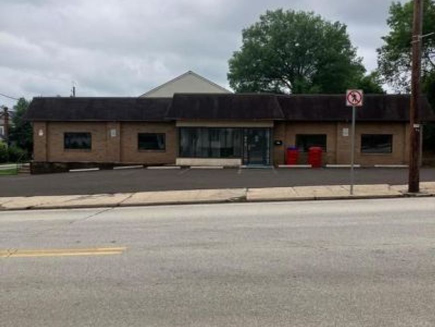 326 N Main Street , Souderton, PA 18964 Main Photo