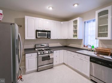 833 N NEWKIRK STREET , PHILADELPHIA, PA 19130