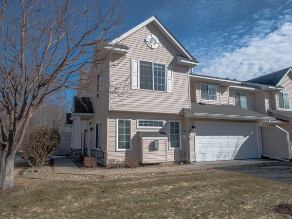 8424 Yukon Circle N, Champlin, MN 55316