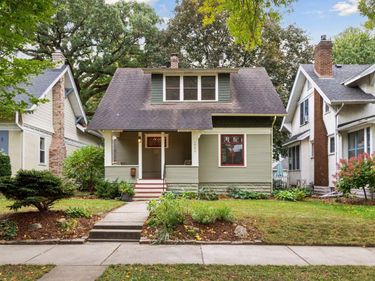 1906 Lincoln Avenue, Saint Paul, MN 55105