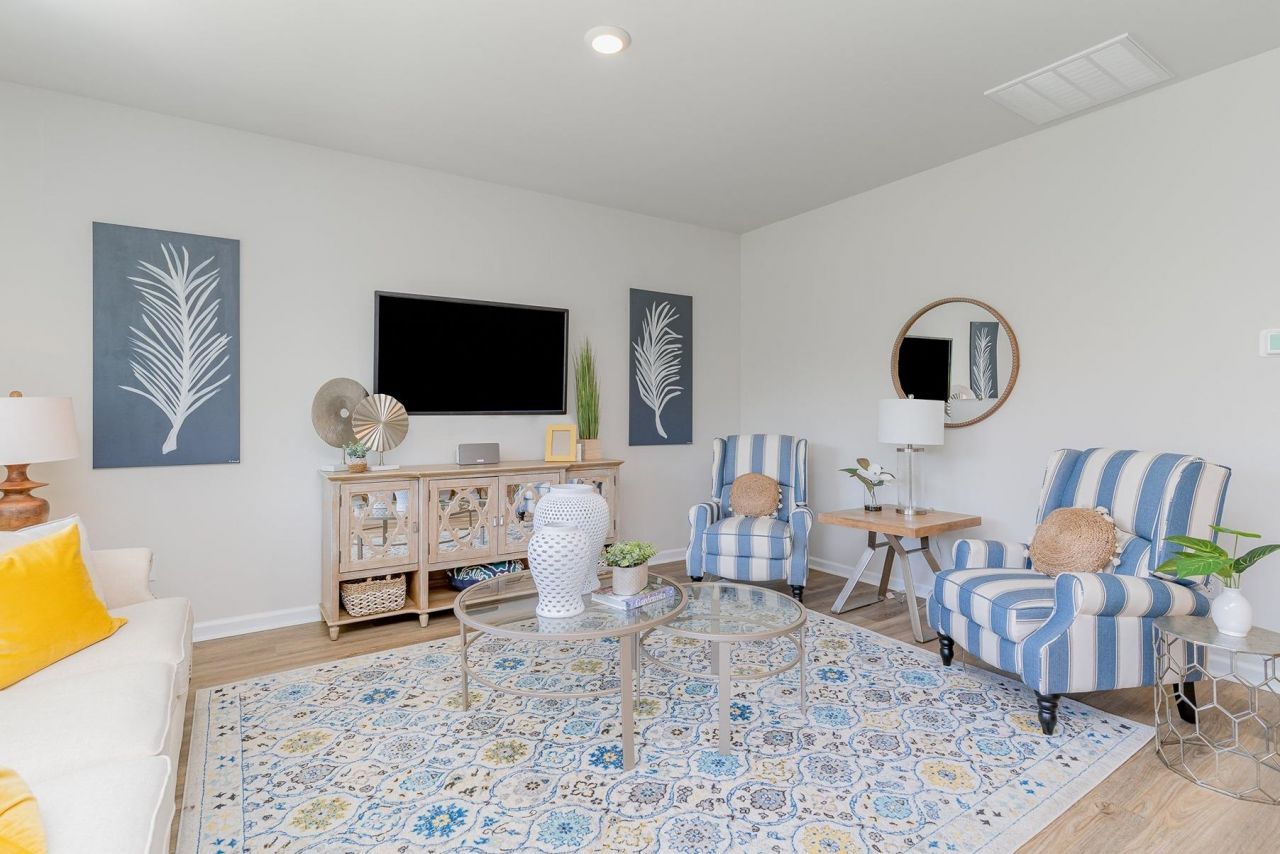 205 Summer Duck Pl.  Photo 14