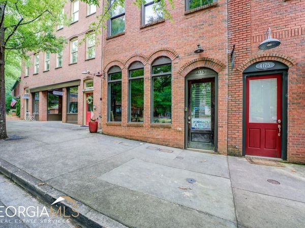 4173 Raphael Street, Covington, GA 30014