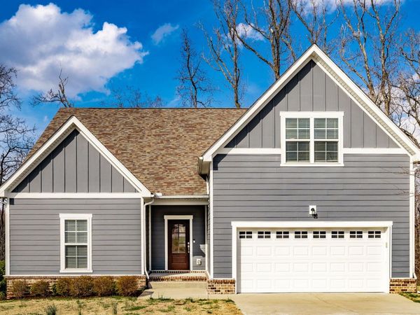 244 Hermitage Point Dr, Hermitage, TN 37076