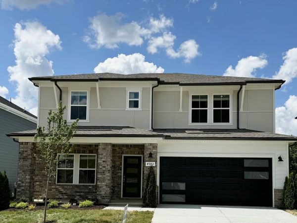 1954 Mahala Dr , Hermitage, TN 37076