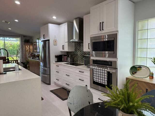 11704 Dove Hollow Avenue, Boynton Beach, FL 33437 Photo