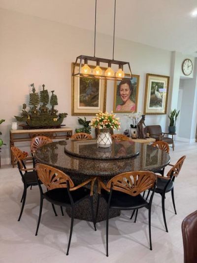 11704 Dove Hollow Avenue, Boynton Beach, FL 33437 Photo