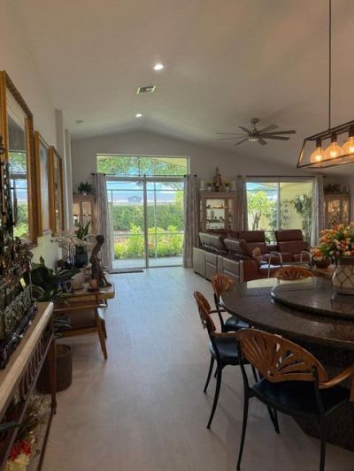 11704 Dove Hollow Avenue, Boynton Beach, FL 33437 Photo