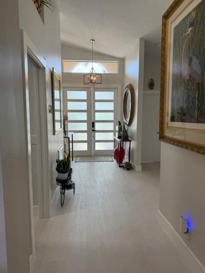 11704 Dove Hollow Avenue, Boynton Beach, FL 33437 Photo